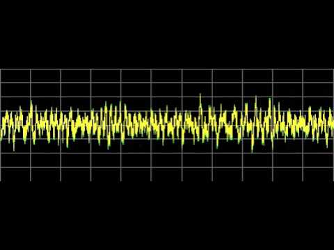 Influenza (also Colds) - Rife Frequencies