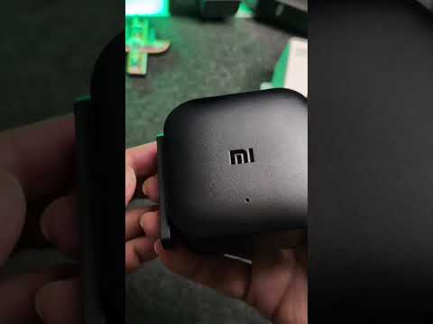 Unbox Xiaomi Wifi Repeater With Me #xiaomi #ytshorts #youtubeshorts #viral #trending #trendingshorts