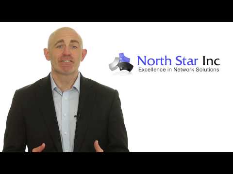 IT Support in Denver - 24/7 Proactive Server Monitoring and Maintenance