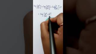 #mathmadeeasy #maths #mathematics #logic #fyp #calligraphy #todayshorts #shorts