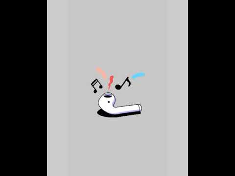 ชอบไม่ชอบ-Ppth x Aunzx