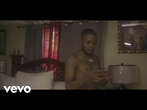 450 - Highway (Official Music Video)