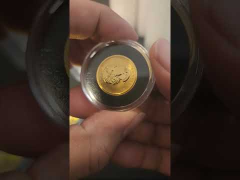 Full Oz vs. Fractional. Which are you buying?