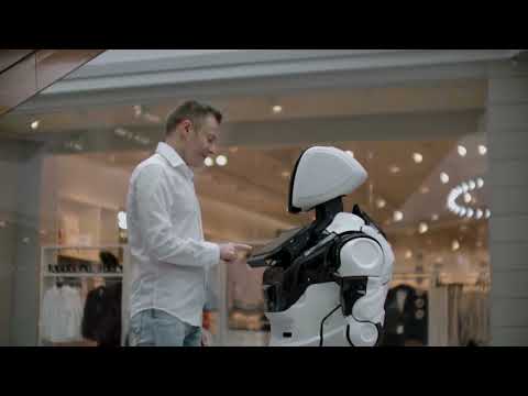 How Gen AI is Revolutionizing Customer Service Automation
