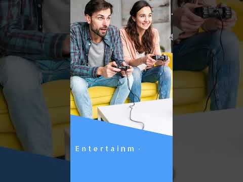 Metaverse #shorts