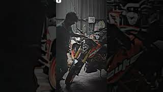 duke LOVE vijay..46