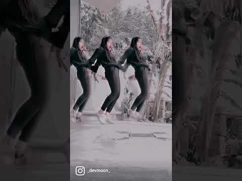#dil na diya dil na diya#trending #viral #viralshorts 💃💃💃💃