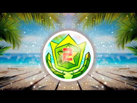 Summer Time | SkyWars Soundtrack Official | Season 2 Lobby Music