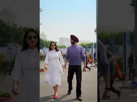 Enna Khush Rakhunga #sajjanadeeb #mandytakhar