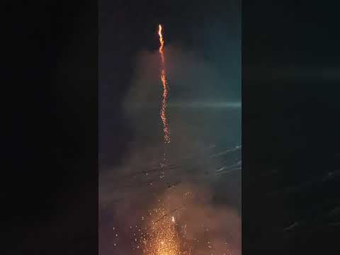Avengers setout form RSR FIREWORKS 🔥
