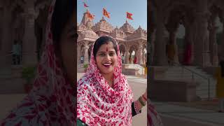 ram mandir darshan #ram #rammandir #ayodhyarammandir #ayodhya #trending #trendingshorts