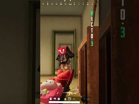 🔴 PUBG PC : When your plan is perfect... until it isn’t!