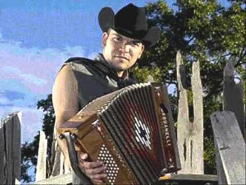 HONKYTONKS AND CANTINAS MICHAEL SALGADO