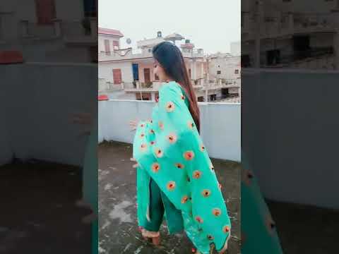 bacha na dakh