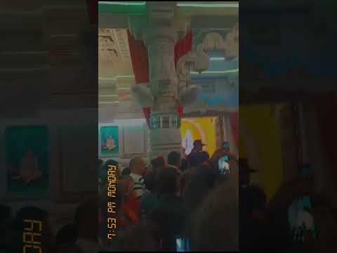 Delhi to vrindavan#study9131 #youtubeshorts #shorts #radhakrishna #radheradhe