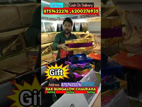 Durga Puja Laptop Offers | Second hand laptop in patna | Alfa Solution Patna #laptop #short #patna