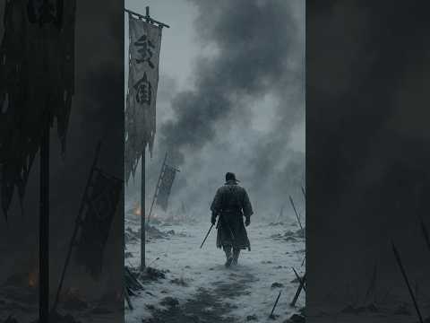 The True History Behind Ghost of Yōtei Explained