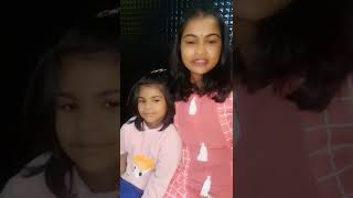 Daughter being mother's support system is one of the sweetest thing. Tell us your #UpliftHer story 🥰