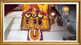 Live: Maa Vaishno Devi Aarti From Bhawan | माता वैष्णो देवी आरती | 26 February 2026