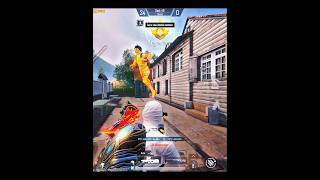 WAIT FOR IPAD DAMAGE 🦅 #pubgmobile