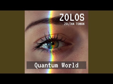Quantum World