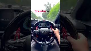 Are Brembo brakes on the i20 N Line actually worth it?
