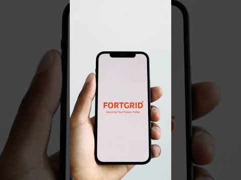Why Choose Fortgrid?