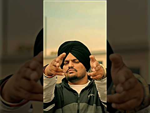 The Last Ride X Sidhu Moose Wala ||Sidhu Moose Wala Status || #sidhumoosewala | #short | #shorts