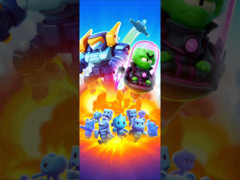#androidgames #mobcontrol  #dailygaming#dailygaming #epicgaming #gamecontentcreator #sitarezameenpar