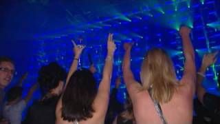 Hard Bass 2009 Official Aftermovie