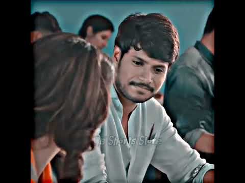 Attitude girl 😅😂🤣 “ trending reels " masti exam #shorts #watsapp_status #couple #youtubeshorts
