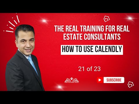 Understand Calendly: Section 2 (Lesson 21 of 21)