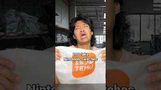 How Asians Save Money Starting a Business