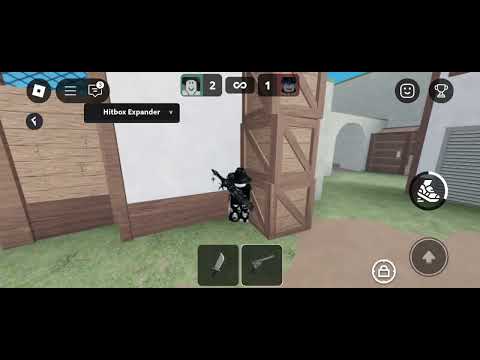 [NEW] FLUXUS EXECUTOR V656| ROBLOX| NO LAG WORKS ON PC AND MOBILE MEDIAFIRE