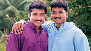Thalapathy Birthday Whatsapp Status❤️| Suriya/Vijay#thalapathybirthday