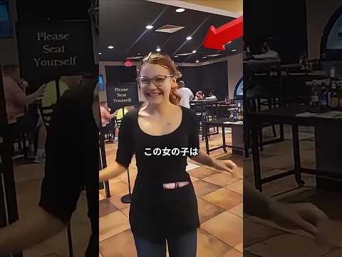 パパが娘にサプライズ！新車をプレゼント