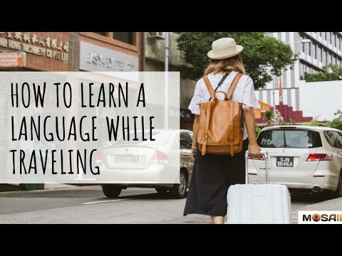 TOEIC listening and  reading  practice For Higher Studies