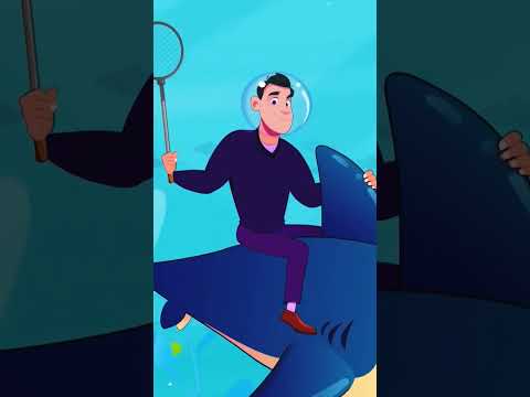 baby shark #nurseryrhymes #childrensmusic