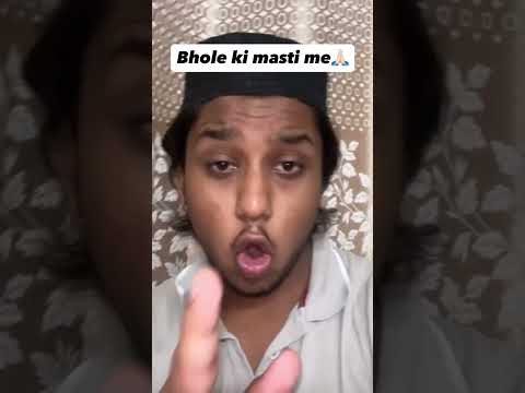 #always #youtubeshorts #funny #bholenath_status #bholenathwhatsappstatus #hindutemple #hindinews