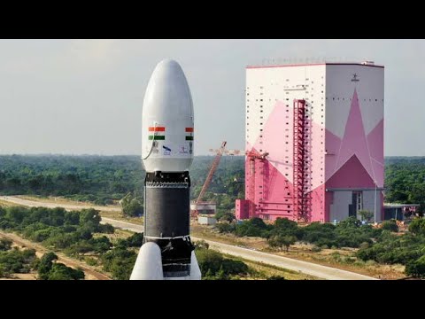 ISRO-Microsoft Partner to Support Space Technology