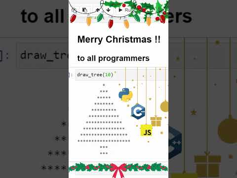 Merry Christmas!! 🎅🎄🤶 #shorts #christmas