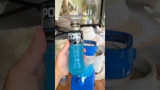 You will never find a betger slushy machine than this