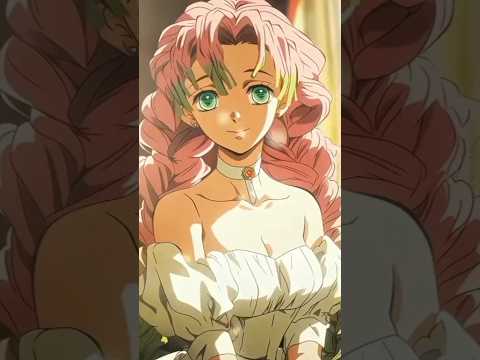 prince of Egypt x Anime girls edit #anime #trending