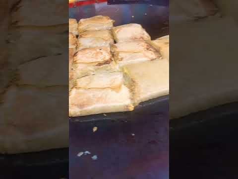 Street Food @SimpleZindgi-mk1bv #ytshort #travel #views #shortsvideo #streetfood #trending