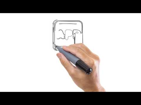 Android Application Designer