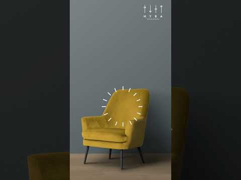 Redesign Your Reading Corner with Hyba Developers  | Hyba Developers | Calicut