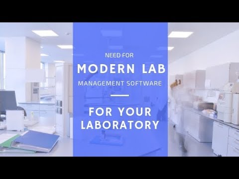 ClinicO - The Best  Clinical Lab Management Software Call - +91 7797649869 / 9382040417 / 7865032240
