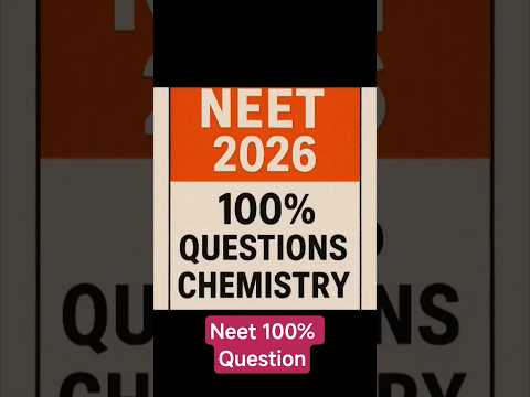 Neet 2026😮😧😮😧 watch till end #shorts #youtubeshorts #trending #neet
