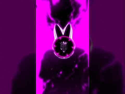 🎧//EGOÍSTICA(ULTRA SLOWED)//🥶🔥🎵#bass #bassbosted #funk #music #phonk #song #slowed #aveeplayer #edit