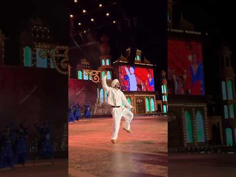 #diljitdosanjh #anantambani #radhika #vickykaushal #simplezindgi #views #ytshorts #shortsfeed #fyp